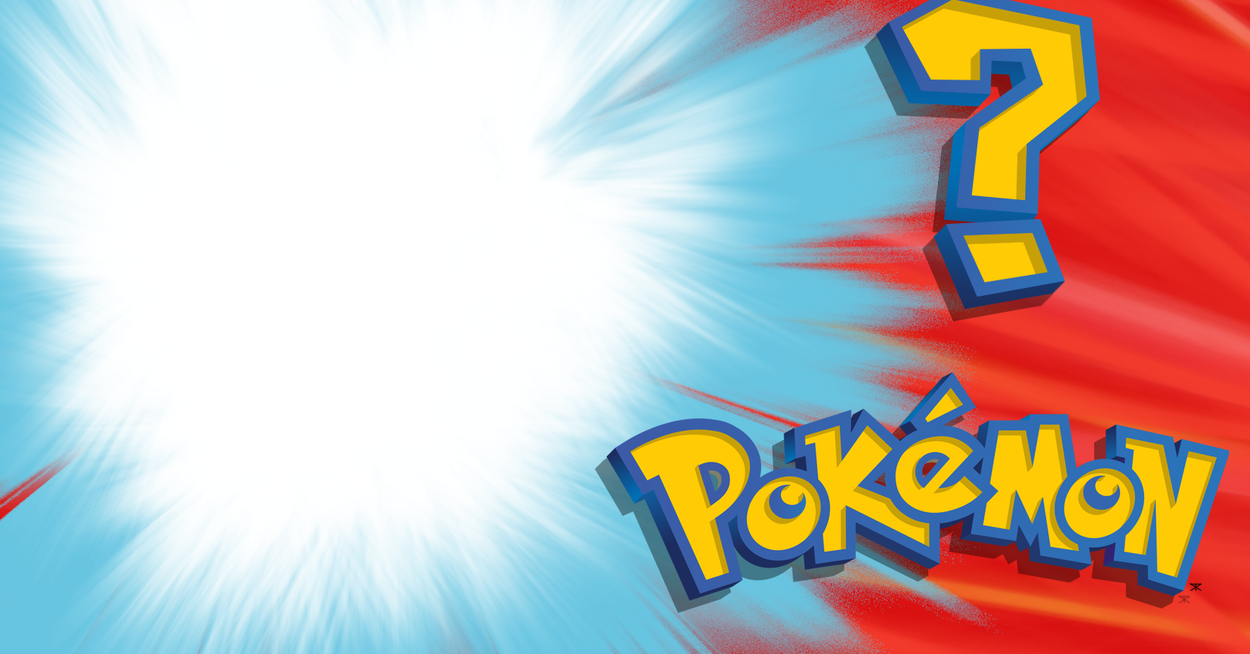 Quiz: Can You Name All 151 OG Kanto Pokemon?
