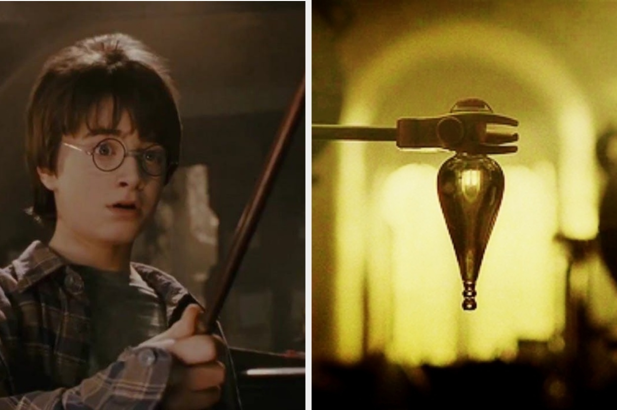 Can You Make This Potion From Harry Potter Without Making Any Mistakes   Original 20132 1551903049 6 