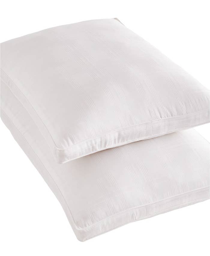 23 Life Saving Products That Ll Help Hot Sleepers Stay Cool