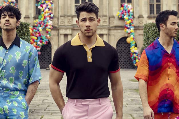 Quiz Which Member Of The Boyz Are You Quiz Which Member Of The Boyz Are You