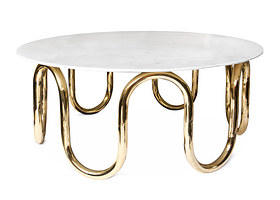 Buy A New Furniture Set At Jonathan Adler And We'll Reveal Which Of The