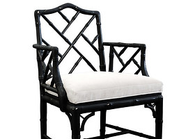 Buy A New Furniture Set At Jonathan Adler And We'll Reveal Which Of The