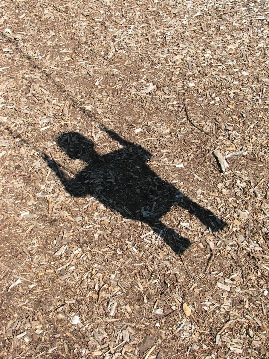 女児が公園のトイレで暴行を受け子宮全摘 ネットで拡散 過去にも同様の噂が