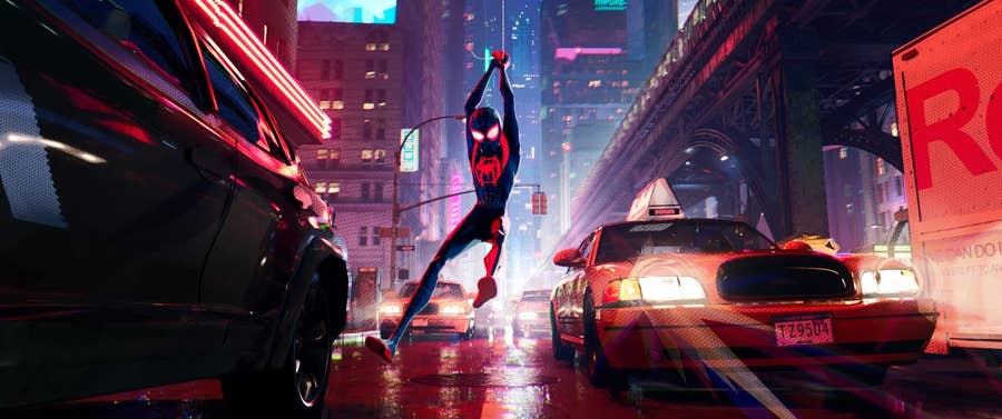 とある映画の予告が奇妙な話題に 日本語版が観たい 日本語話せないのに全部わかる 海外から熱望の声が殺到の謎 とある映画の予告が奇妙な話題に 日本語版が観たい 日本語話せないのに全部わかる 海外から熱望の声が殺到の謎