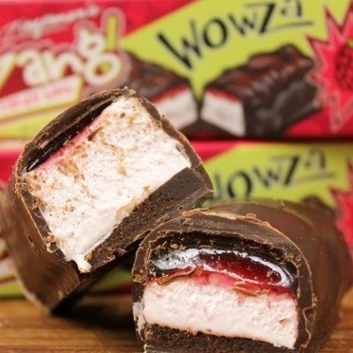 The Best Places To Buy Candy Online