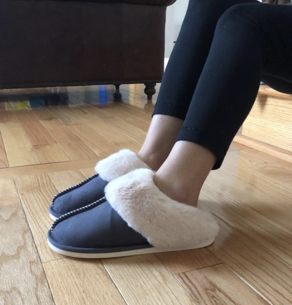 freudian slippers amazon