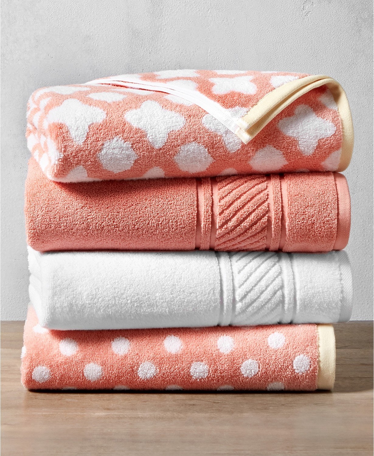 The Best Places To Buy Bath Towels Online