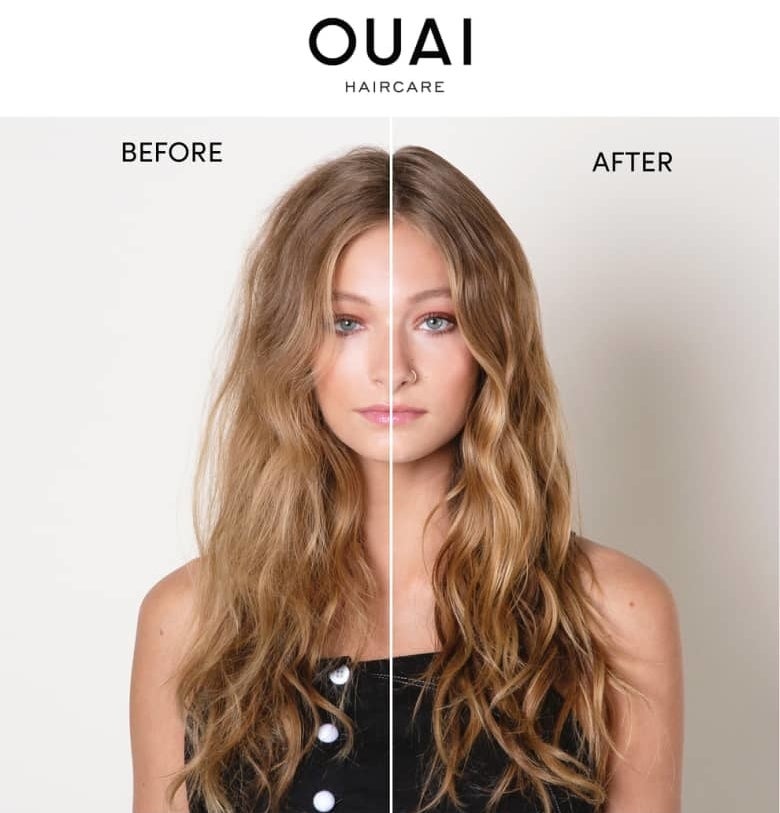 39 Ways To Trick People Into Thinking You're Good At Doing Your Hair