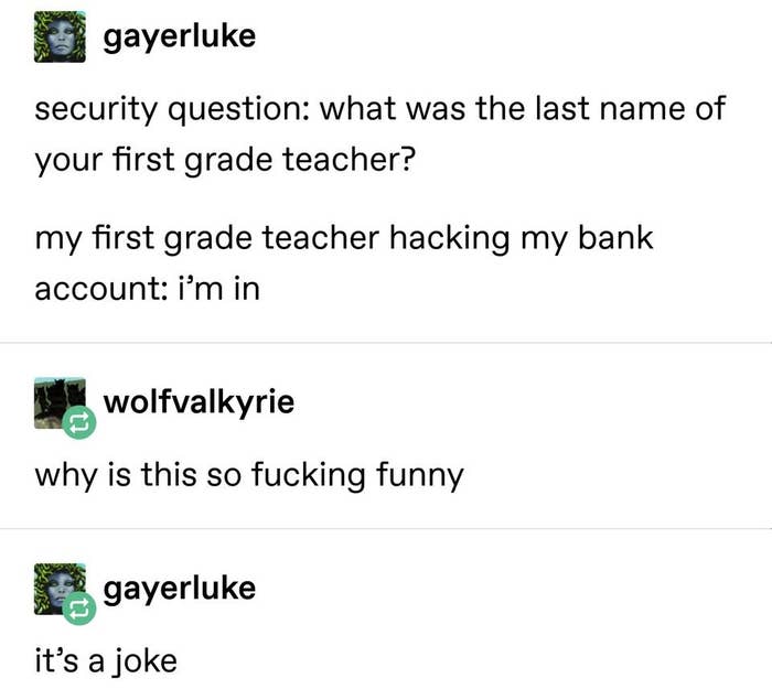 Scarica Gratis Images 17 Funny Tumblr Posts That Are Gonna Make You Laugh actualisé par