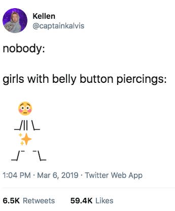 The 15 Funniest Memes From This Month March 2019
