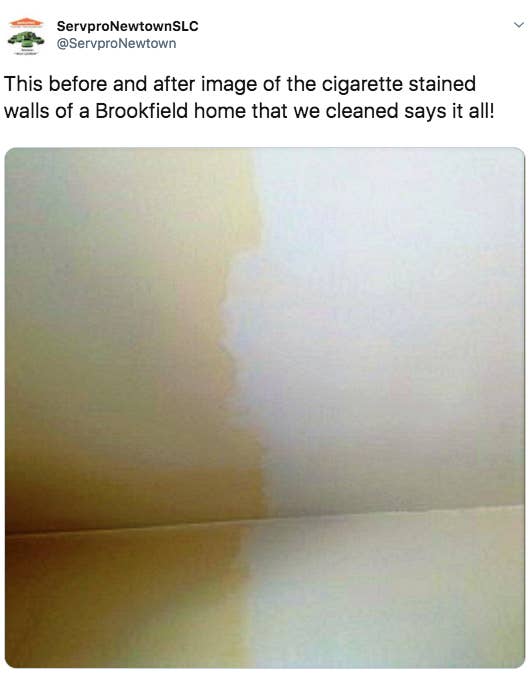 tobacco litigation attorneys litigation #lawsuit #tobacco tobacco litigation attorneys litigation #lawsuit #tobacco
