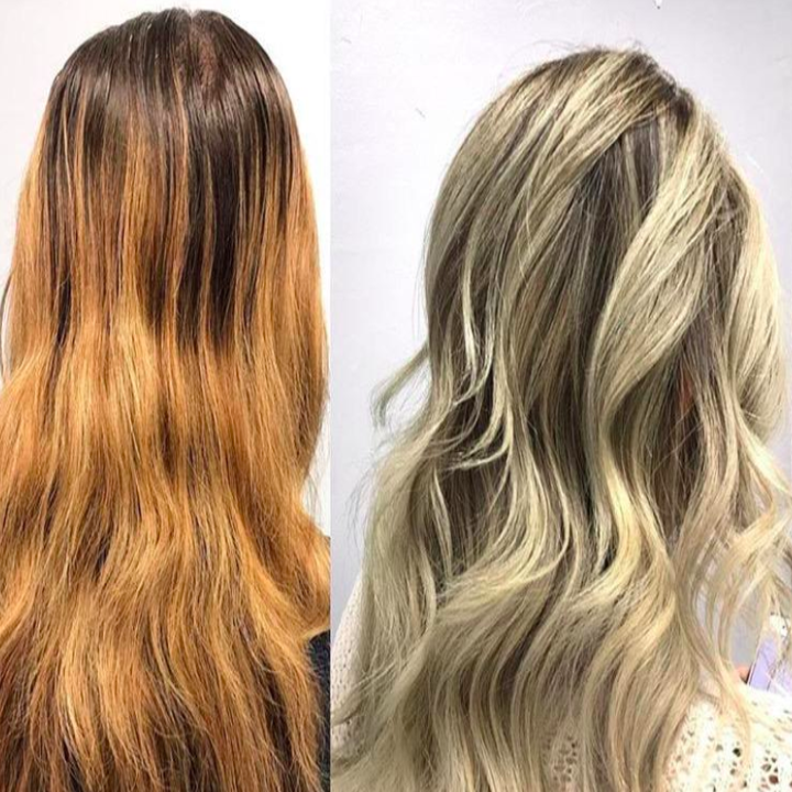 31 Hair Products That Ll Make You Feel Like You Just Left The Salon