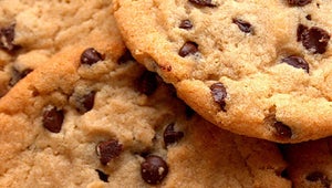 What Store-Bought Cookie Matches Your Personality?