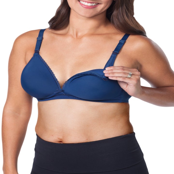 17 Bras You Can Get At Walmart That People Actually Swear By