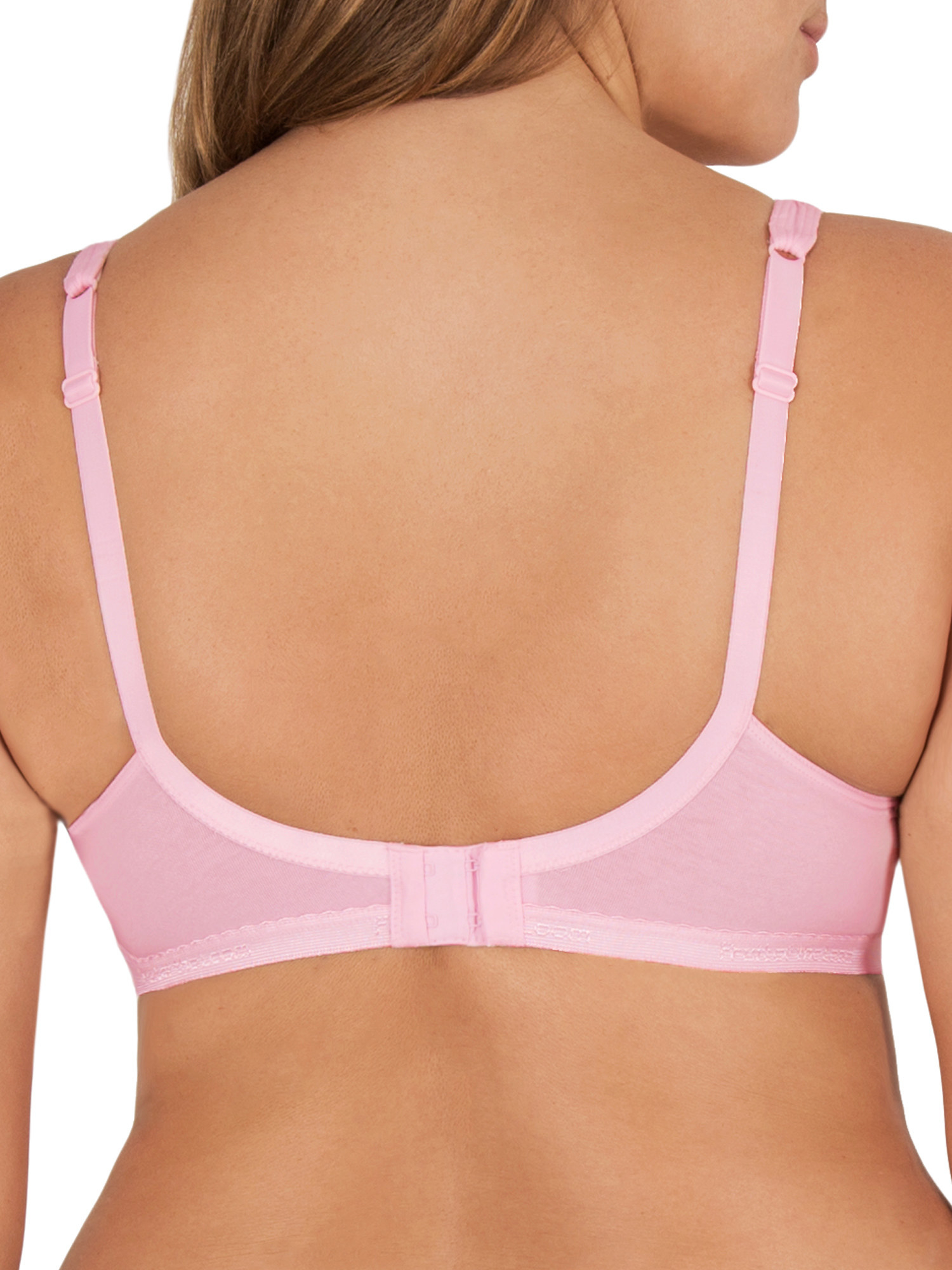 17 Bras You Can Get At Walmart That People Actually Swear By