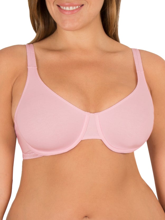 18 Fun Facts You Should Know About Bras and Boobs – Totally Candy