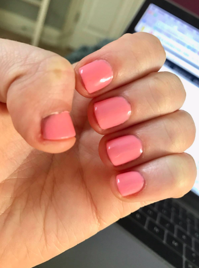 15 Things Every Nail Biter Needs - 