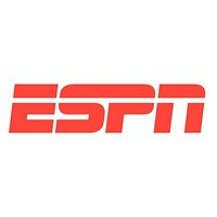 BuzzFeed profile picture for @espn