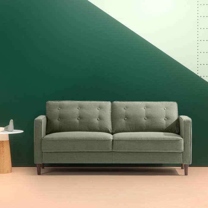 22 Of The Best Couches And Sofas You Can Get From Walmart