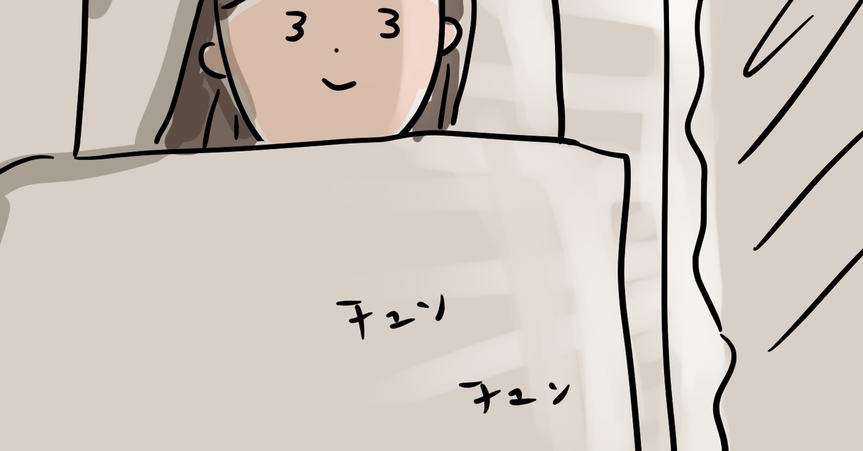 寝坊したら上司に連絡 狂気のモーニングコールサービスみつけた 寝坊したら上司に連絡 狂気のモーニングコールサービスみつけた