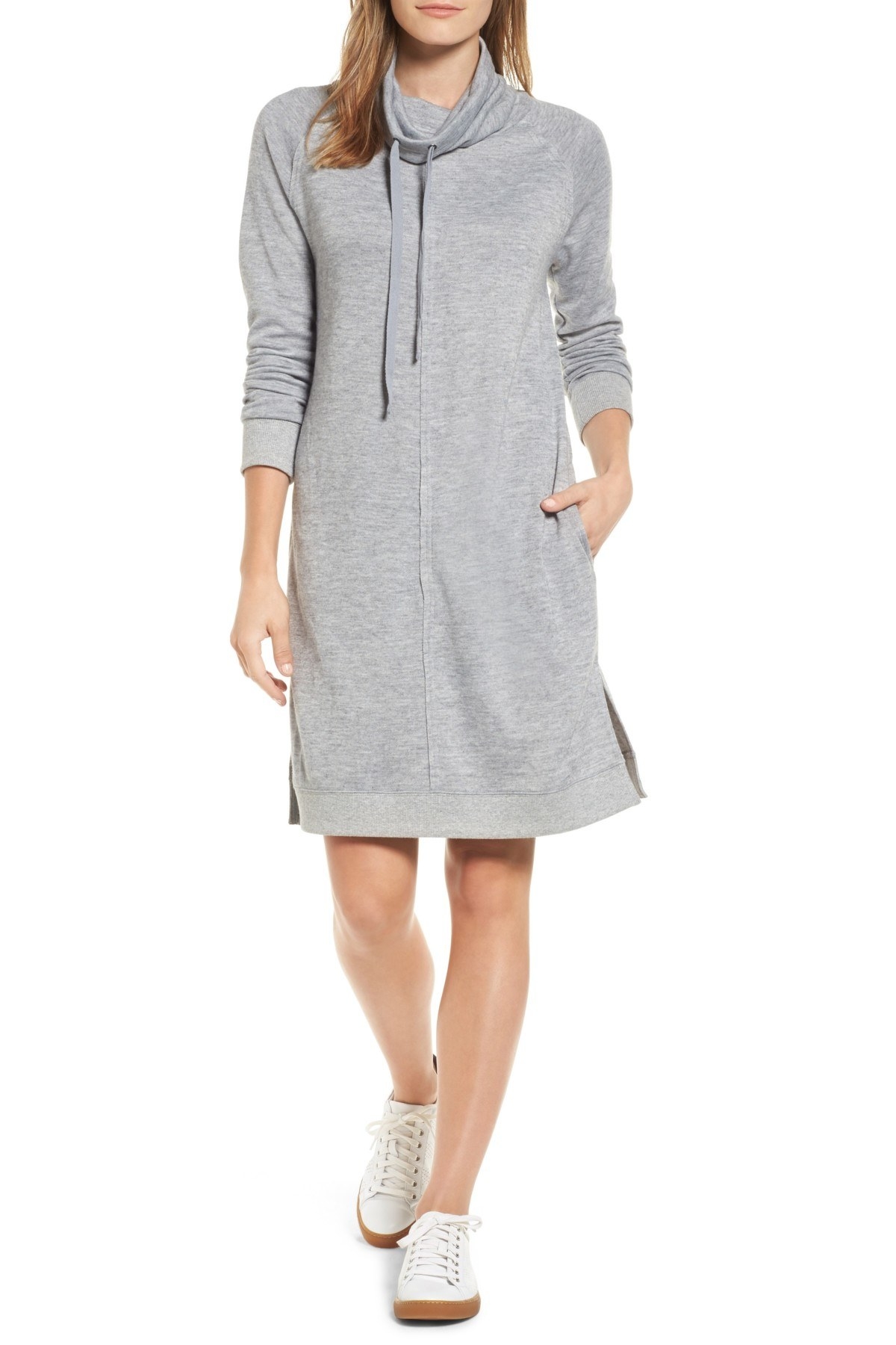 nordstrom rack winter dresses