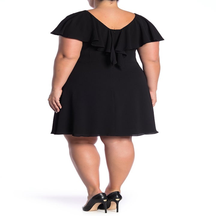lulus nordstrom rack