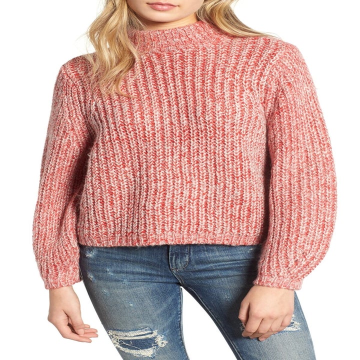 jump apparel nordstrom rack