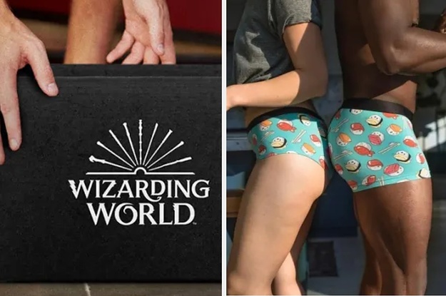 16 Subscription Boxes That Are Actually Worth It