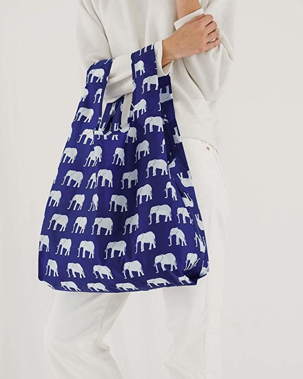 27 Cool Totes For Schlepping All Your Stuff In Style