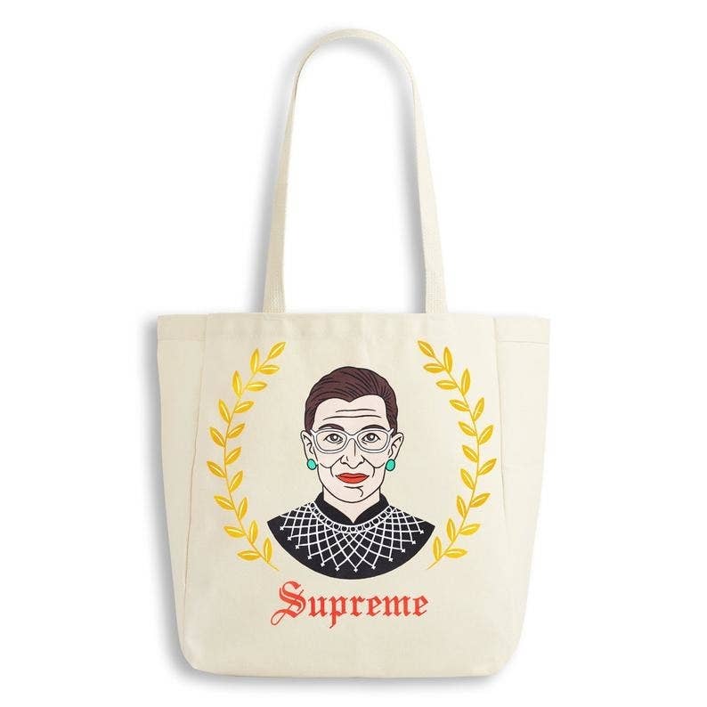 27 Cool Totes For Schlepping All Your Stuff In Style
