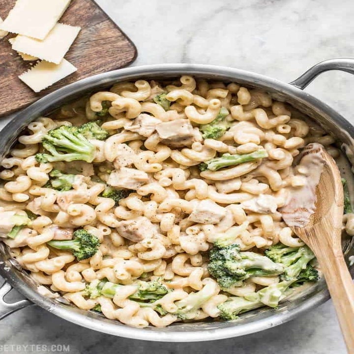 16 Budget-Friendly Dinners You Can Make For Less Than $10
