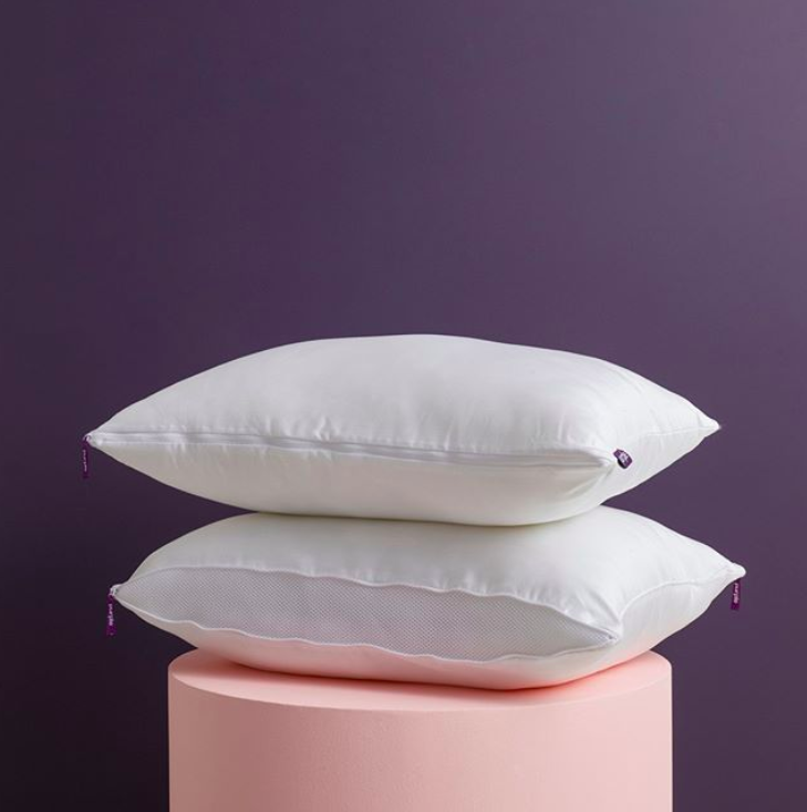 where to buy pillows near me