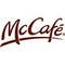 McCafé Canada