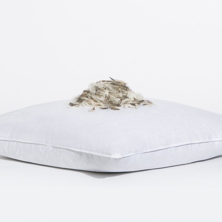 14 Of The Best Places To Buy Pillows Online