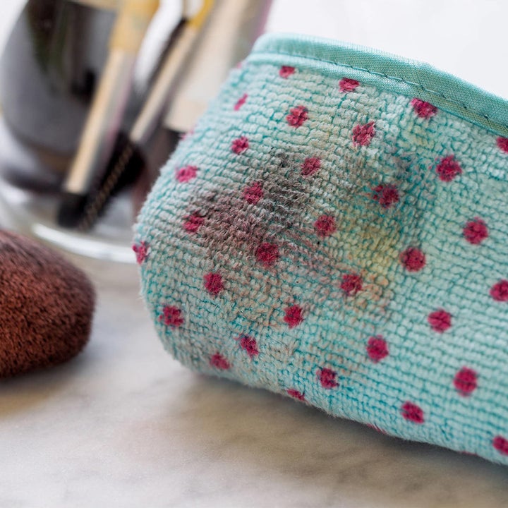 29 Practical Products From Walmart You Ll Wish You D Bought Sooner