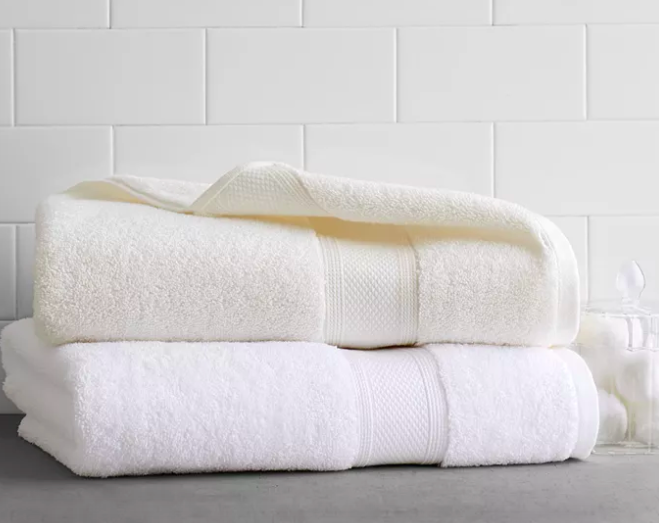 The Best Places To Buy Bath Towels Online