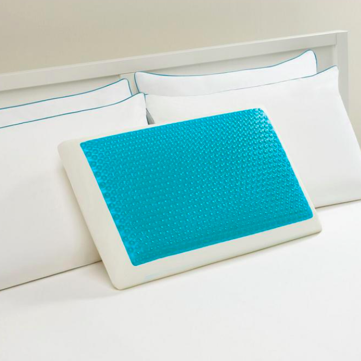 14 Of The Best Places To Buy Pillows Online