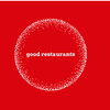 goodrestaurants