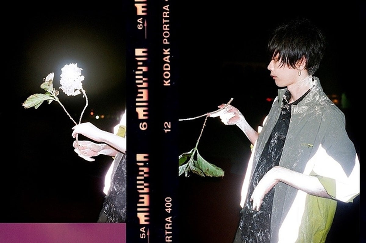 米津玄師 どれだけ適当に検索しても出てくる説