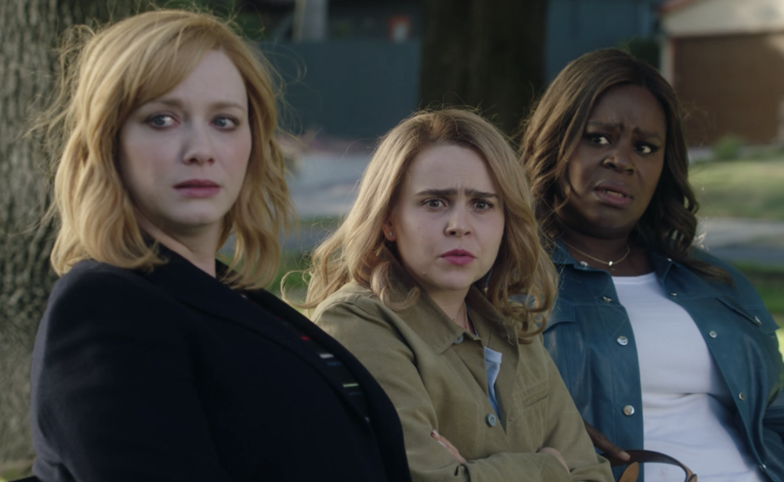 Good girls video. Сериал про 4 девушек. Хорошие девчонки сериал. Хорошие девчонки 4 сезон. Хорошие девчонки сериал 2 сезон.