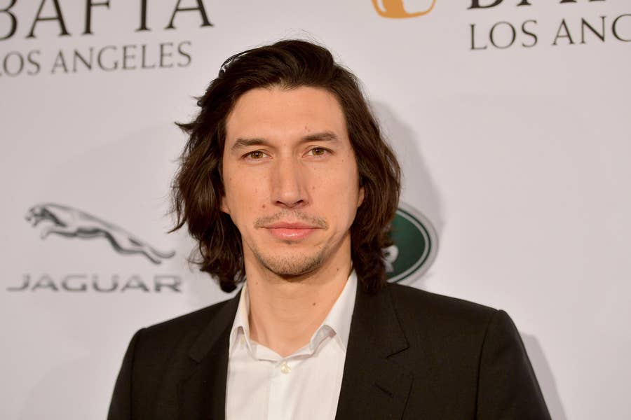29 Celebs Who Graduated From Juilliard