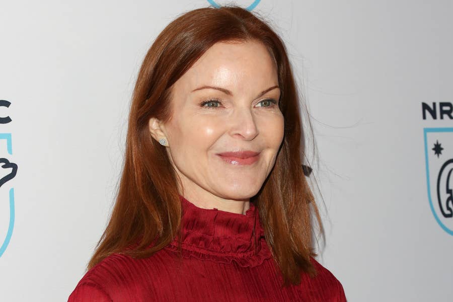 29 Celebs Who Graduated From Juilliard