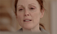 It was Can You Ever Forgive Me?
