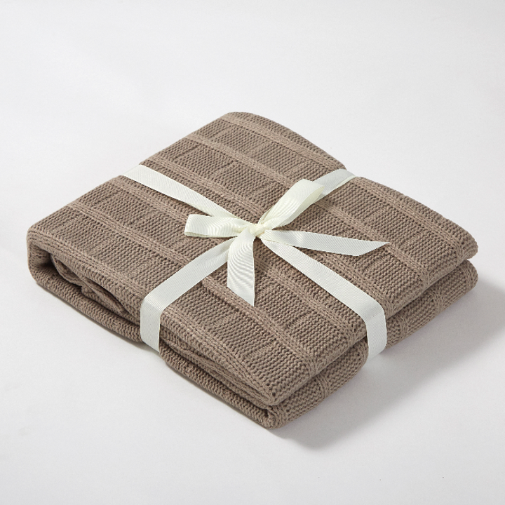 26 Of The Best Blankets You Can Get At Walmart
