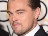 Leonardo DiCaprio Foundation: WWF Must Fully Investigate “Extremely Concerning” Human Rights Allegations