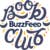 buzzfeedbookclub badge