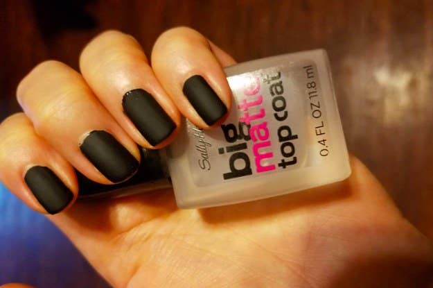 40 Things That Totally Belong On Your Birthday Wish List 40 Things That Totally Belong On Your Birthday Wish List