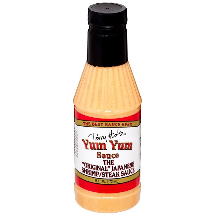 25 Delicious Sauces You Can Get From Walmart