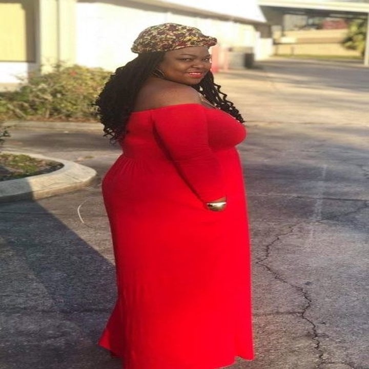 39 Gorgeous (But Cheap!) Dresses To Wear To A Spring Wedding