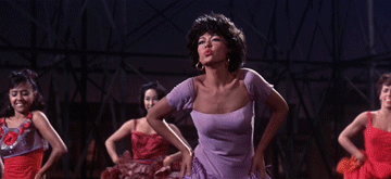 PEGOT = Peabody, Emmy, Grammy, Oscar, Tony.